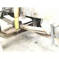 Previous Part Detail 1